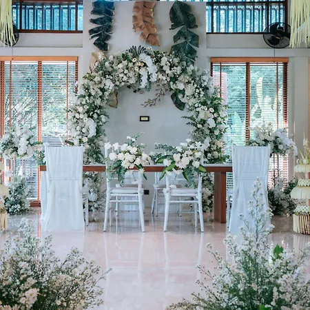 Plataran Ubud Hotel & Spa-3