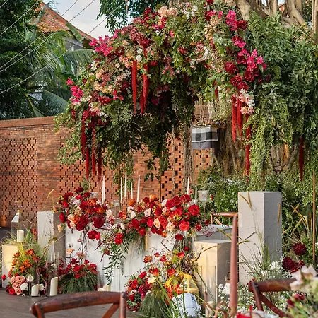 Plataran Ubud Hotel & Spa-2